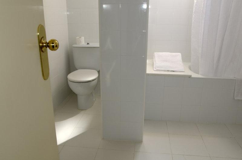 Diamant Junior Hotel Cala Ratjada  Ngoại thất bức ảnh